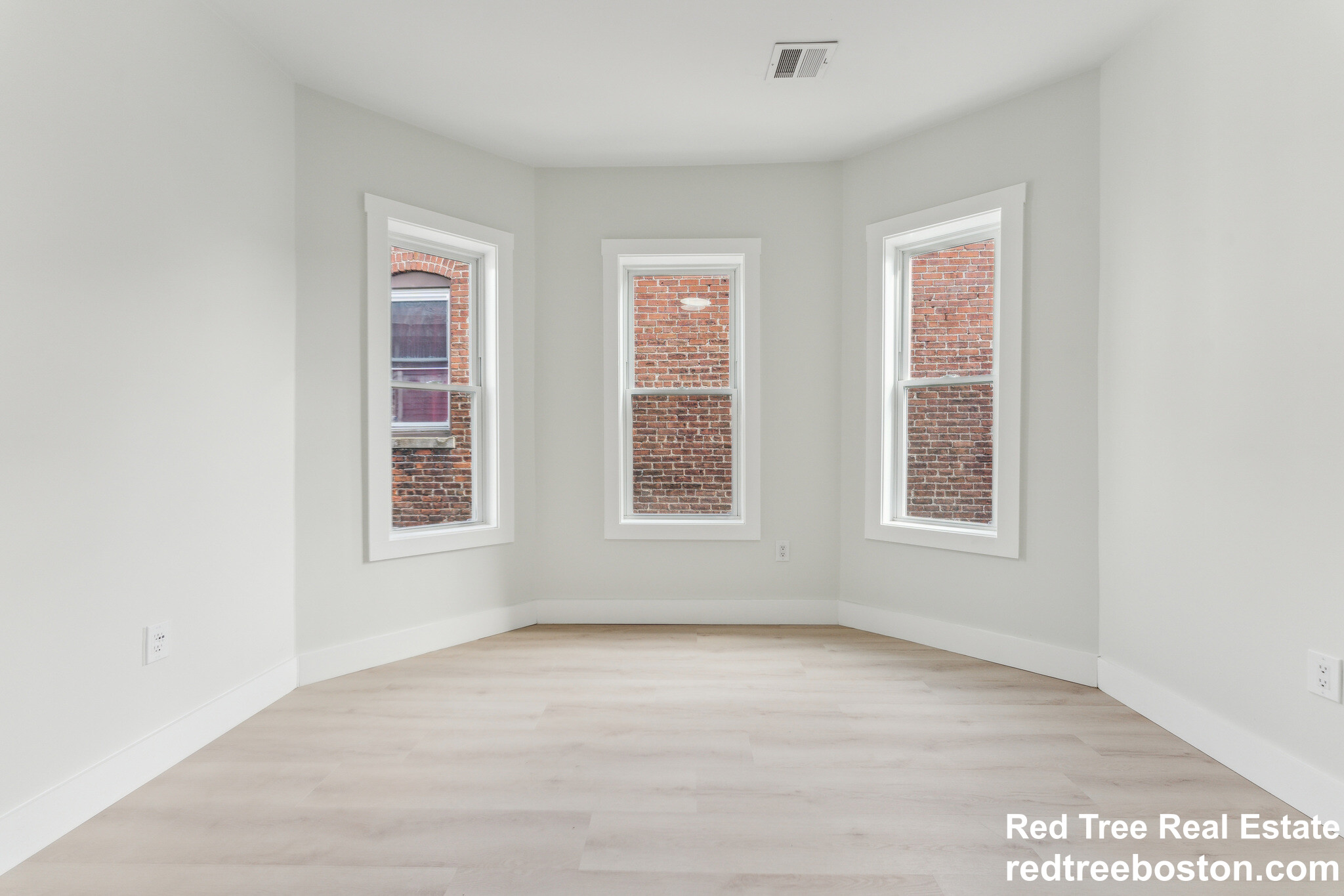 47 Brackett St, Brighton