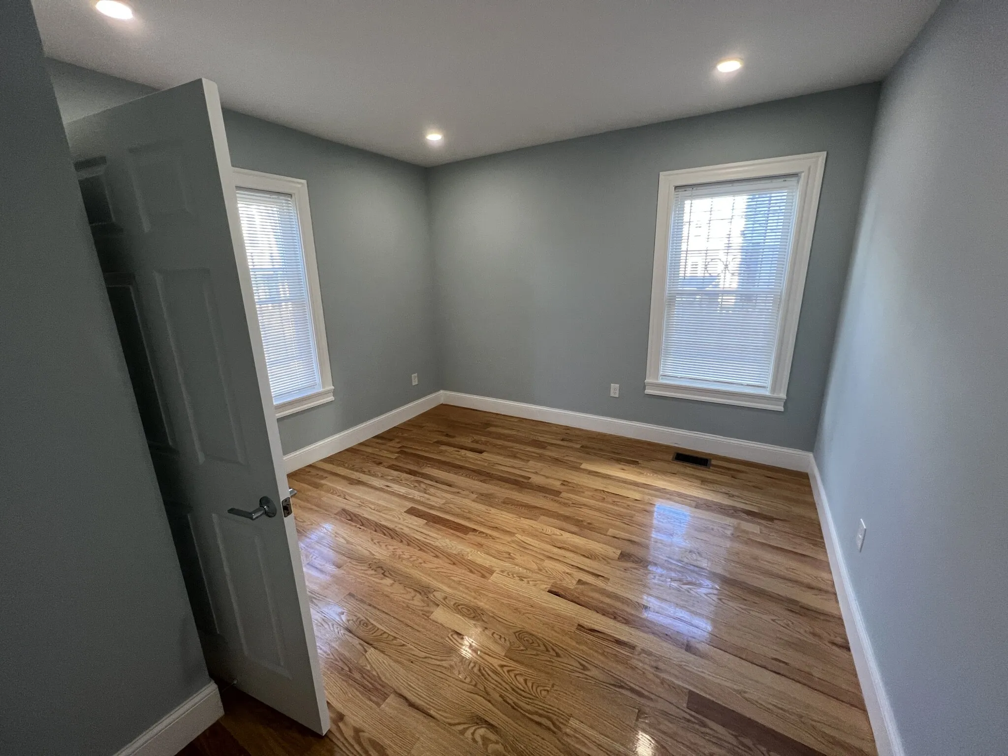 374 Oxford St, Baldwin