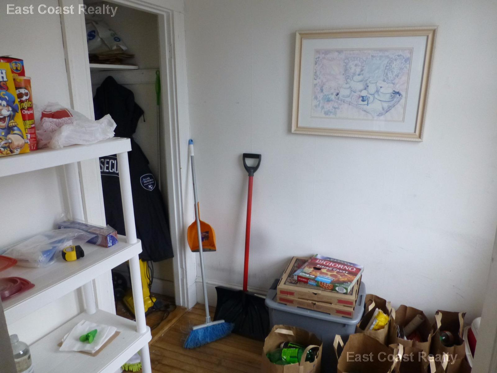 1683 Commonwealth Ave, Brighton