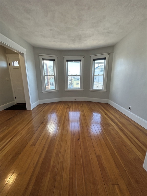 17 Oakland, Watertown