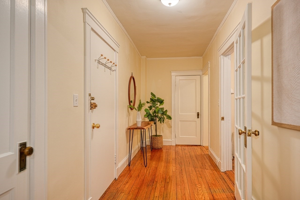 52 Garden St, Harvard Square