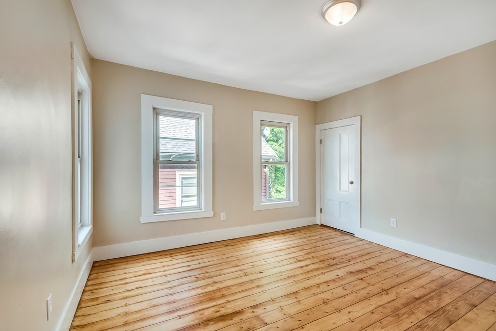 48 Ashland St, Malden