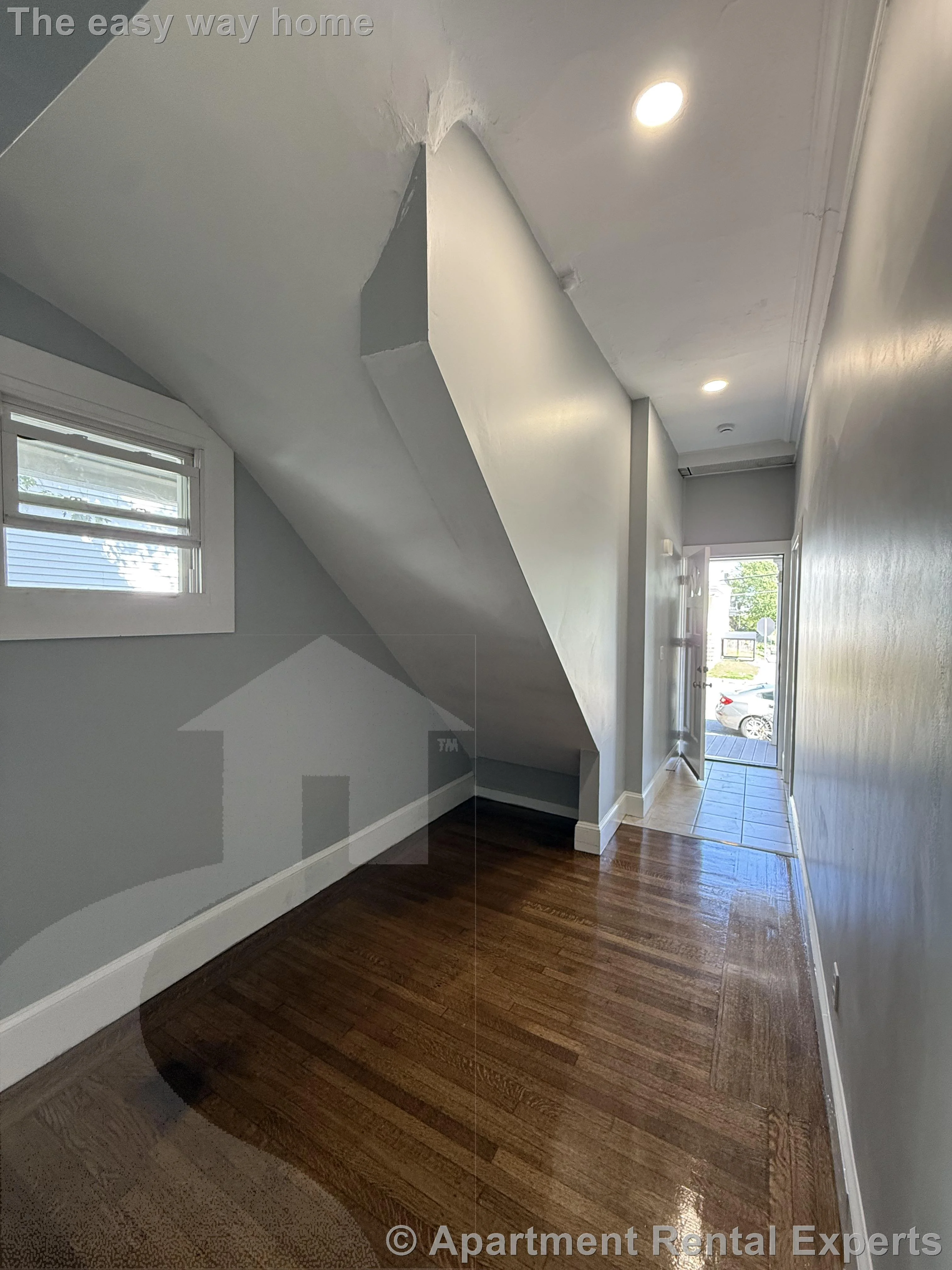 58 Vinal Ave, Prospect Hill