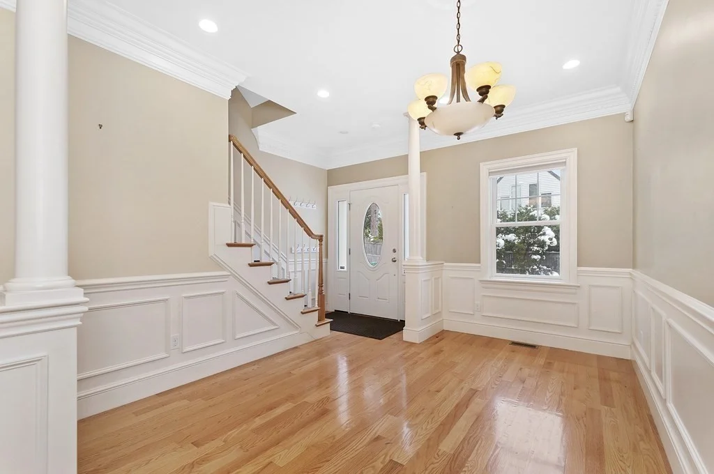 68 Waverley Ave, Newton Corner