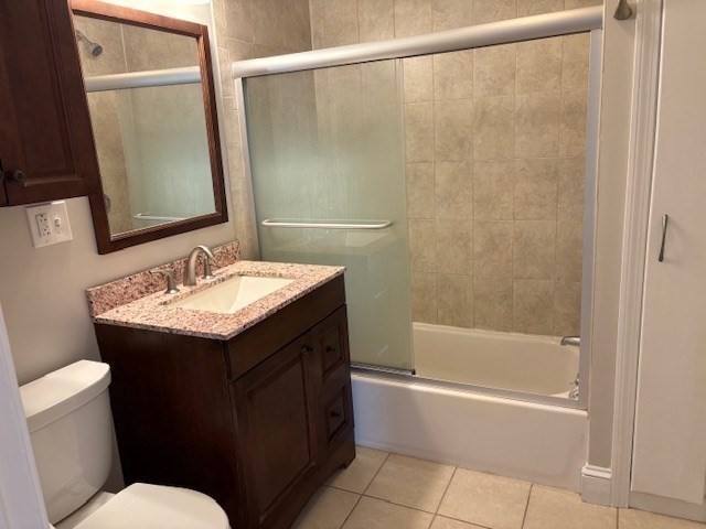 73 Nichols Ave, Watertown