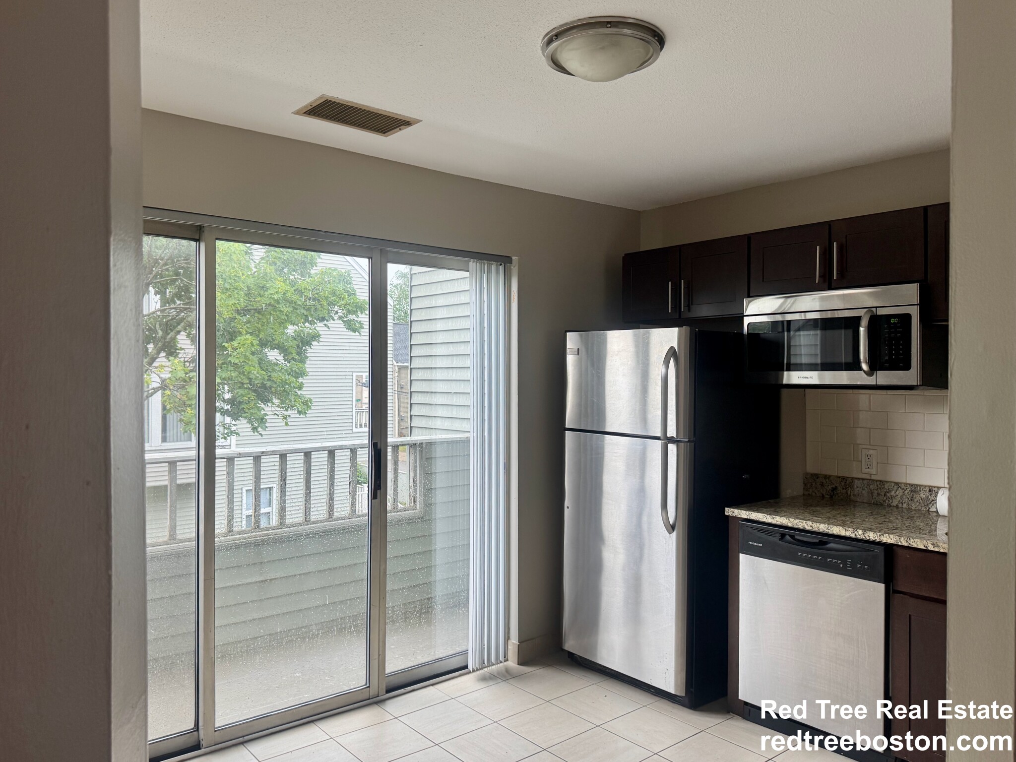 146 North Beacon St, Brighton