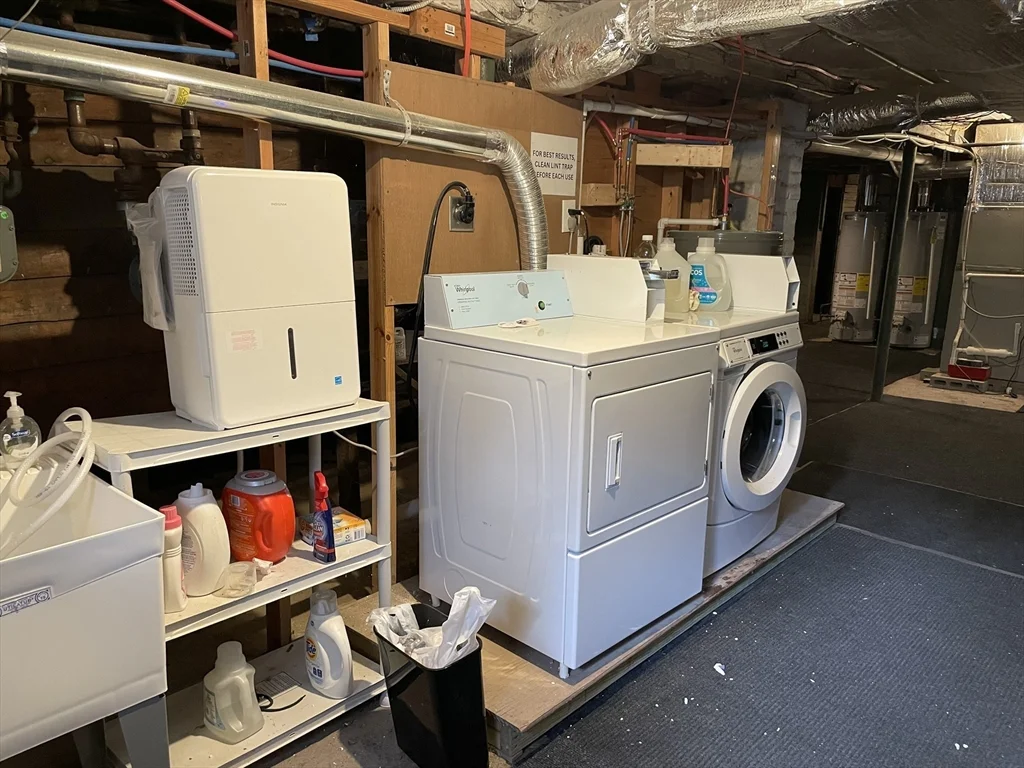 37 Brook St, Brookline Village