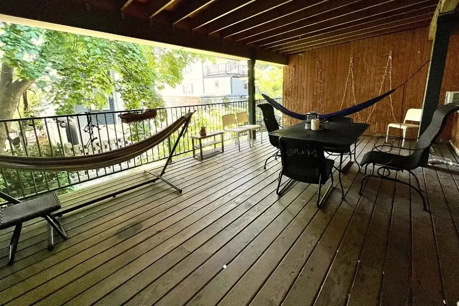 225 Summer St, Spring Hill