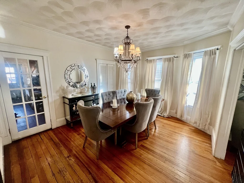 41 Pearl St, Everett