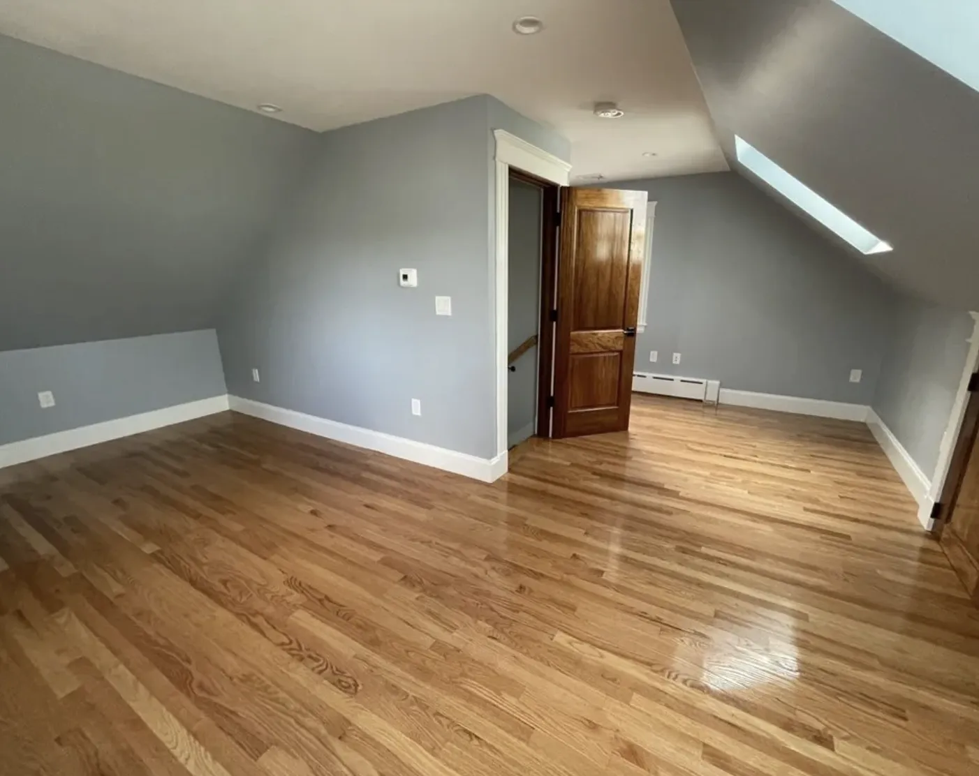 46 Gerrish St, Brighton