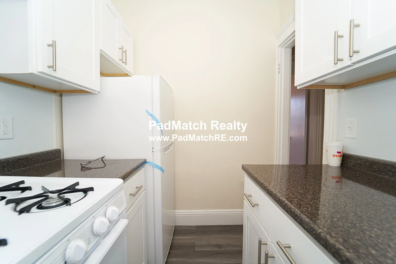 1185 Boylston St, Fenway