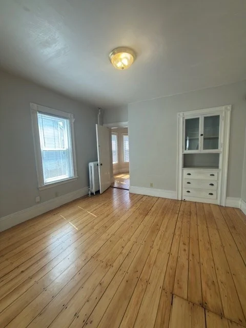 135-137 Lynde St, Melrose