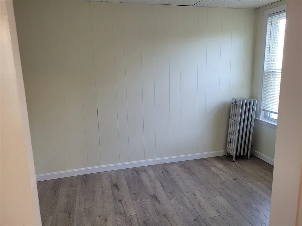 72 Sumner St, Revere