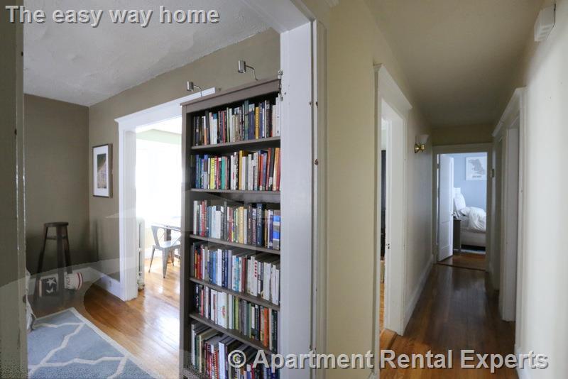 56 Standish St, Huron Village