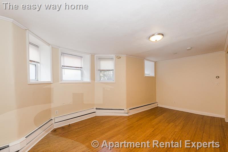 137 Chiswick Rd, Brighton