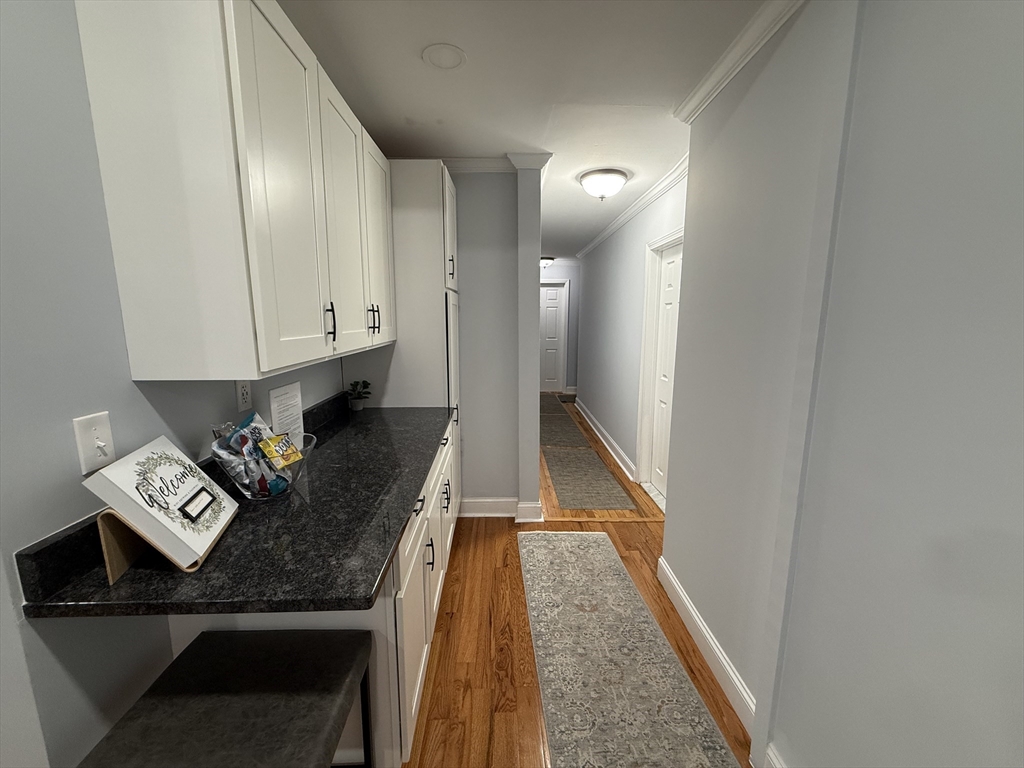 32 Reedsdale, Allston