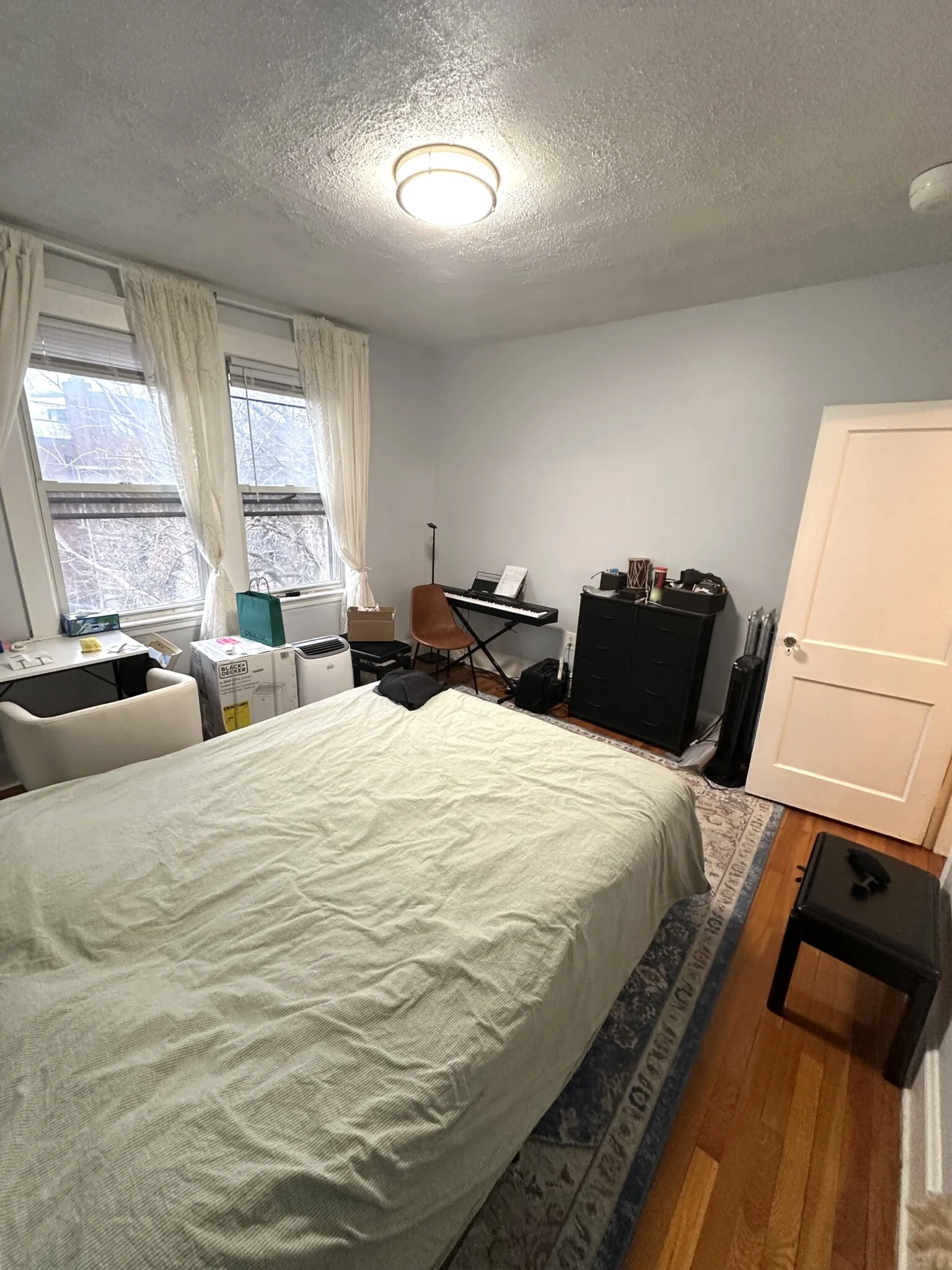 26 Chiswick Rd, Brighton