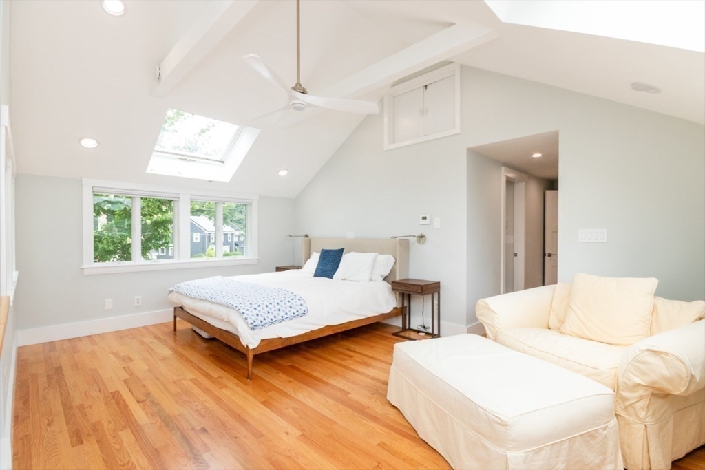 30 Ithaca Circle, Newton Lower Falls