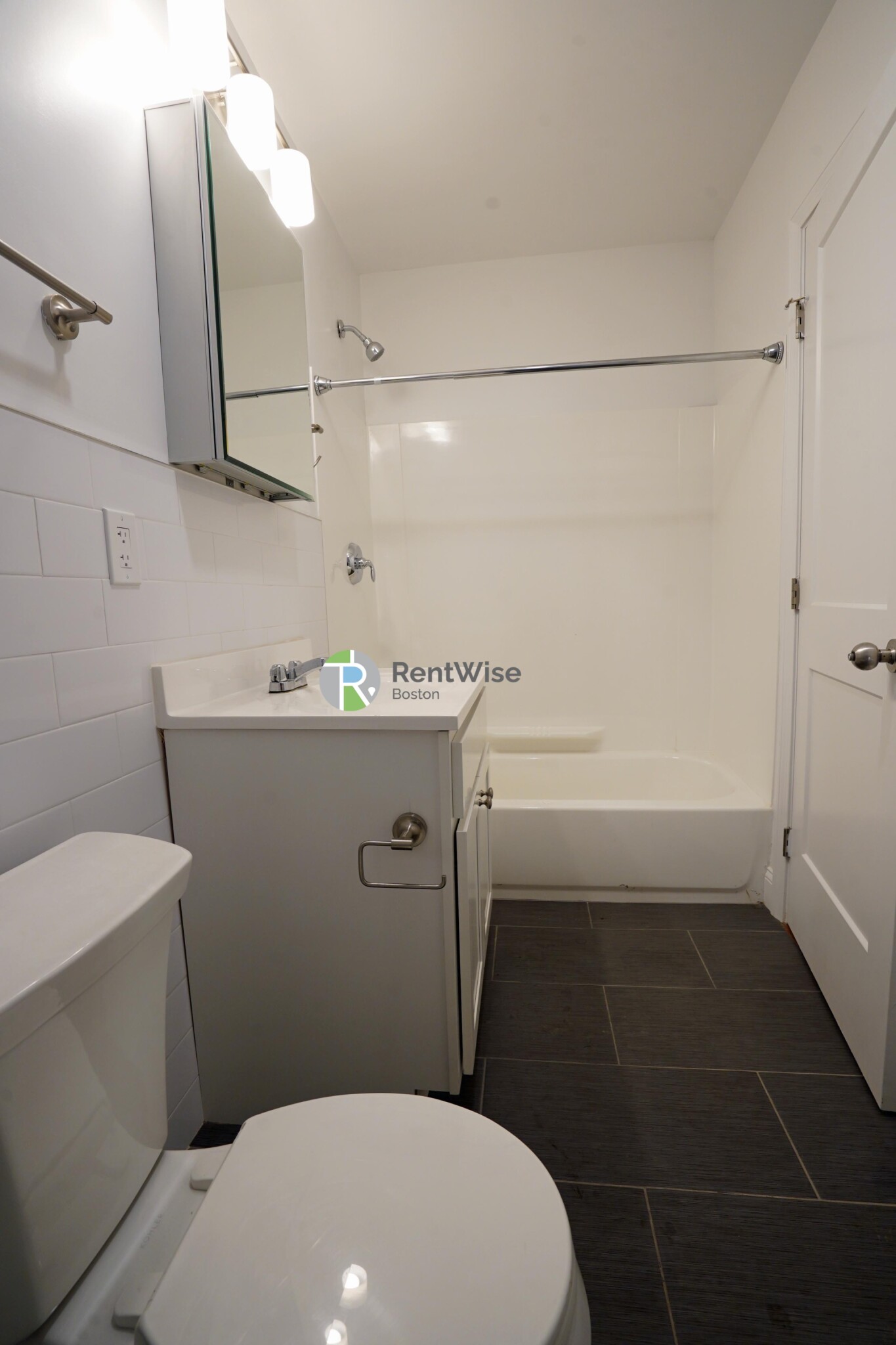 123 Sutherland Rd, Brighton