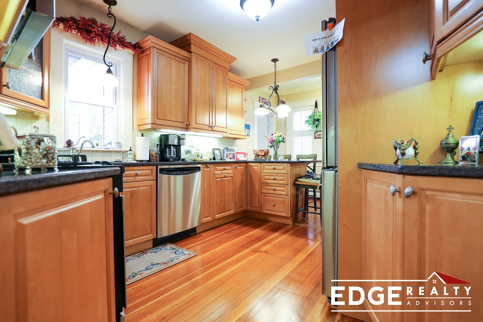 27 Turner St, Oak Square