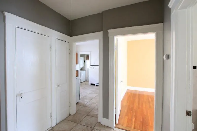 23 Bonner Ave, South Medford