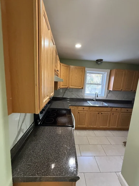 20 Cherry St, Brockton