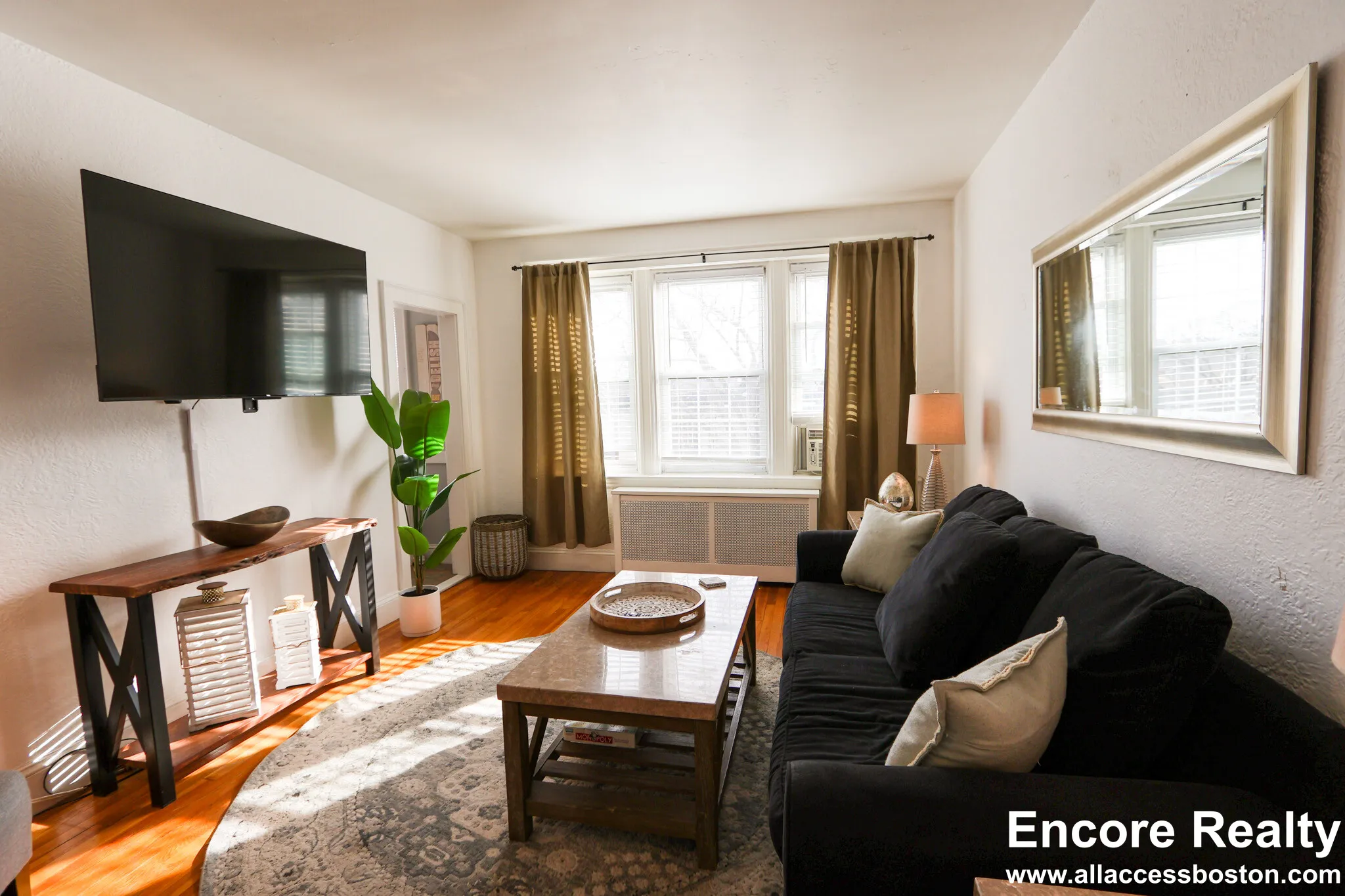 90 Kilsyth Rd, Brighton