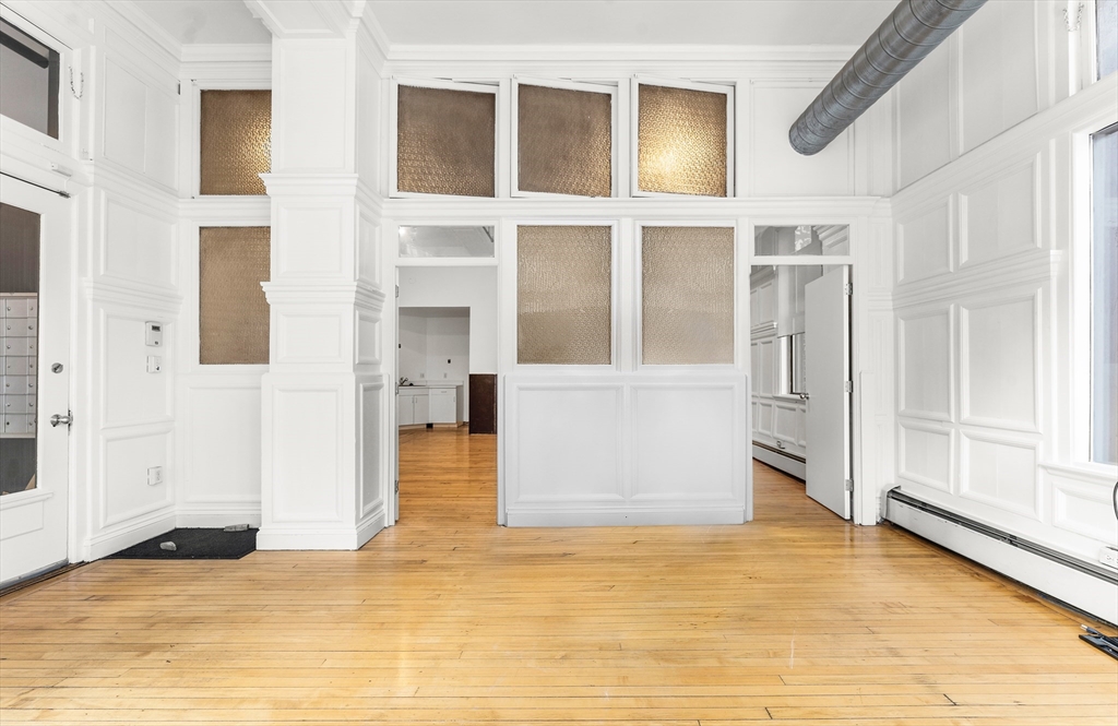 19 University Rd, Aspinwall Hill