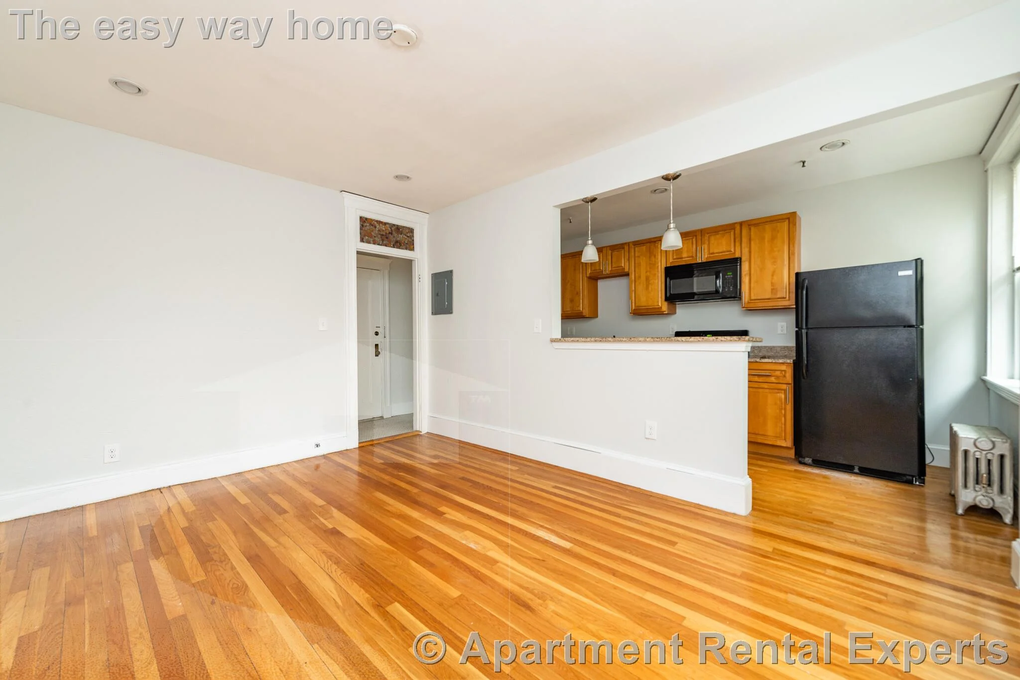 288 Chestnut Hill Ave, Brighton