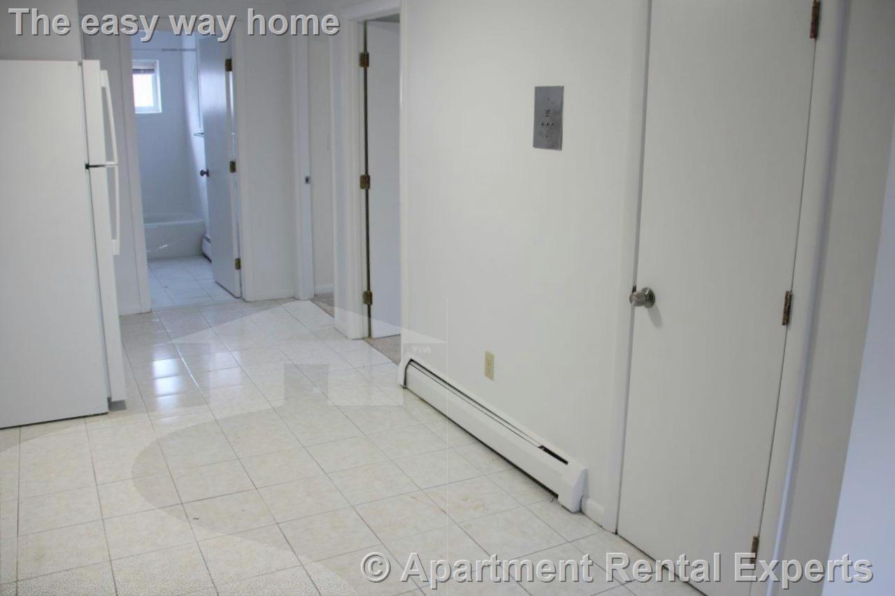 16 Westford St, Allston