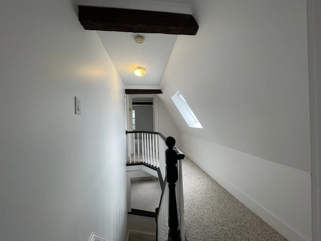 164 Washington St, Marblehead