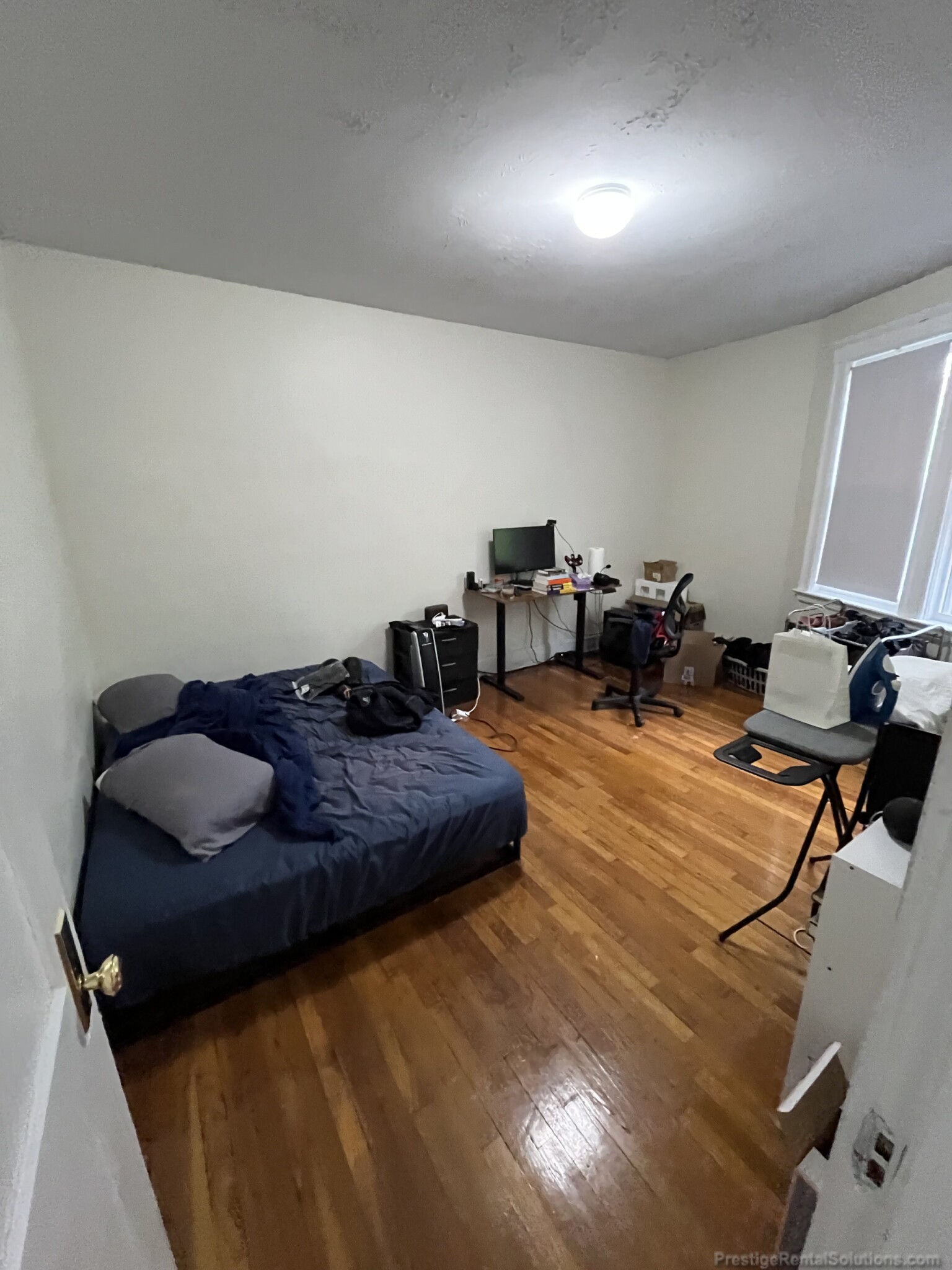 1638 Commonwealth Ave, Brighton