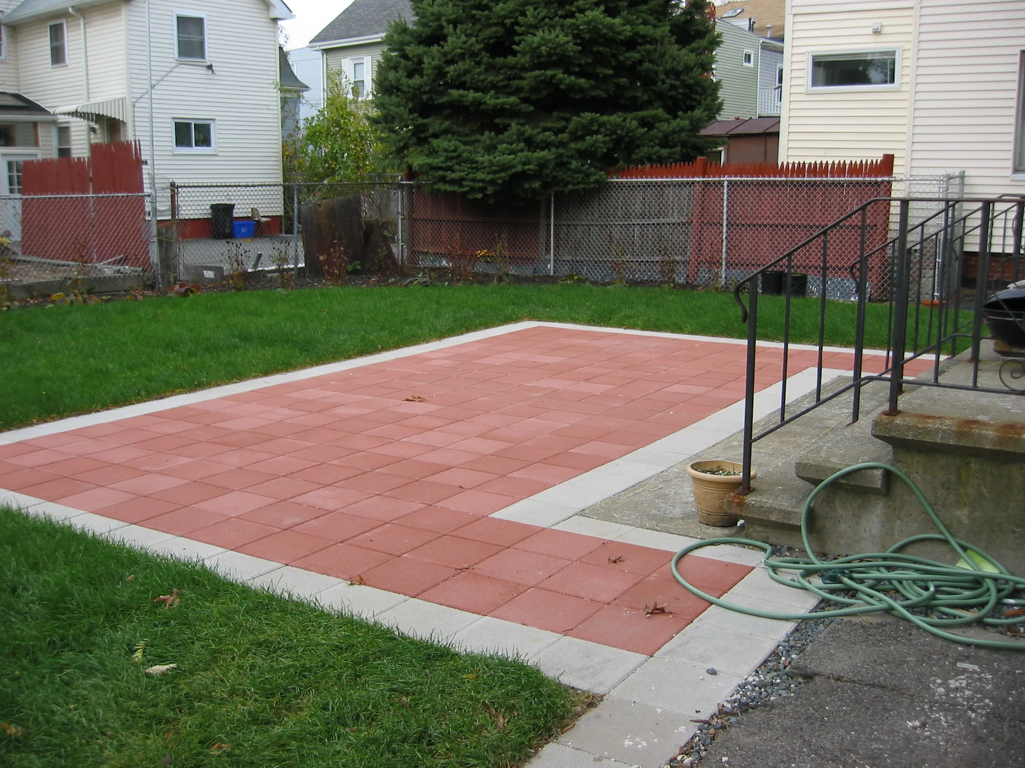 359 Windsor St, Wellington-Harrington