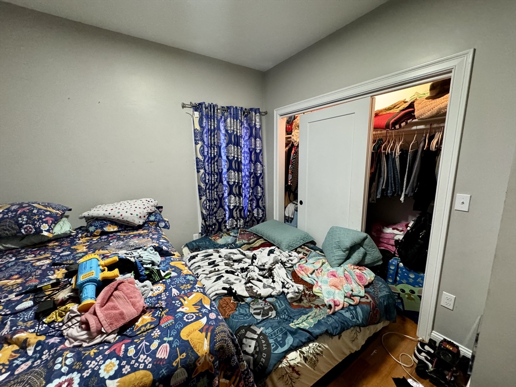 17 George St, Hyde Park