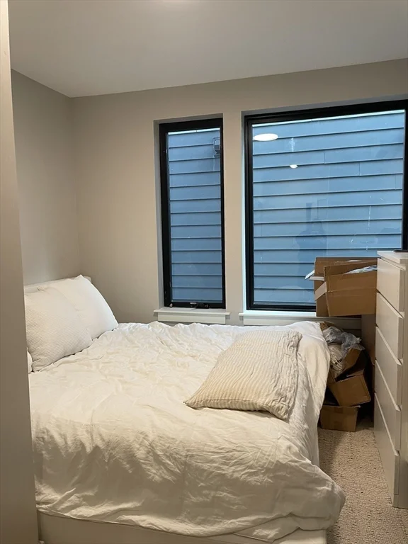 400 W Broadway, South Boston