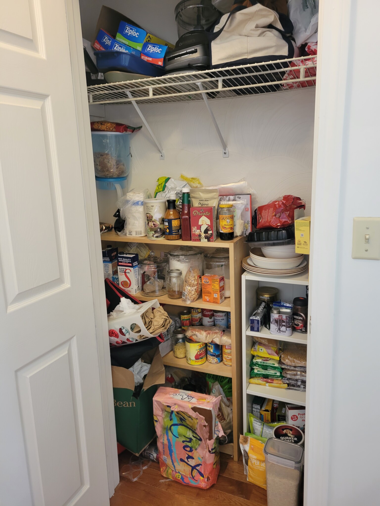 10 Morgan Pl, Nonantum