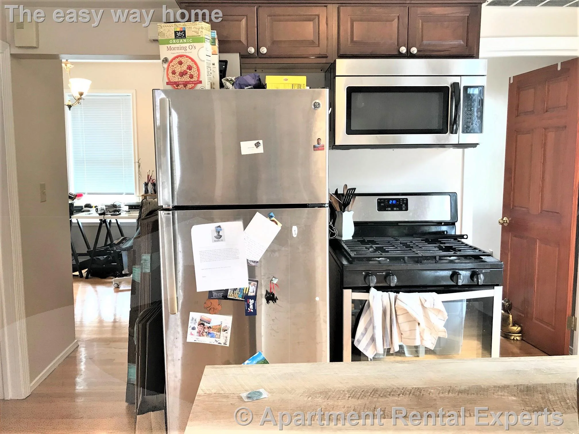 277 Putnam Ave, Cambridgeport