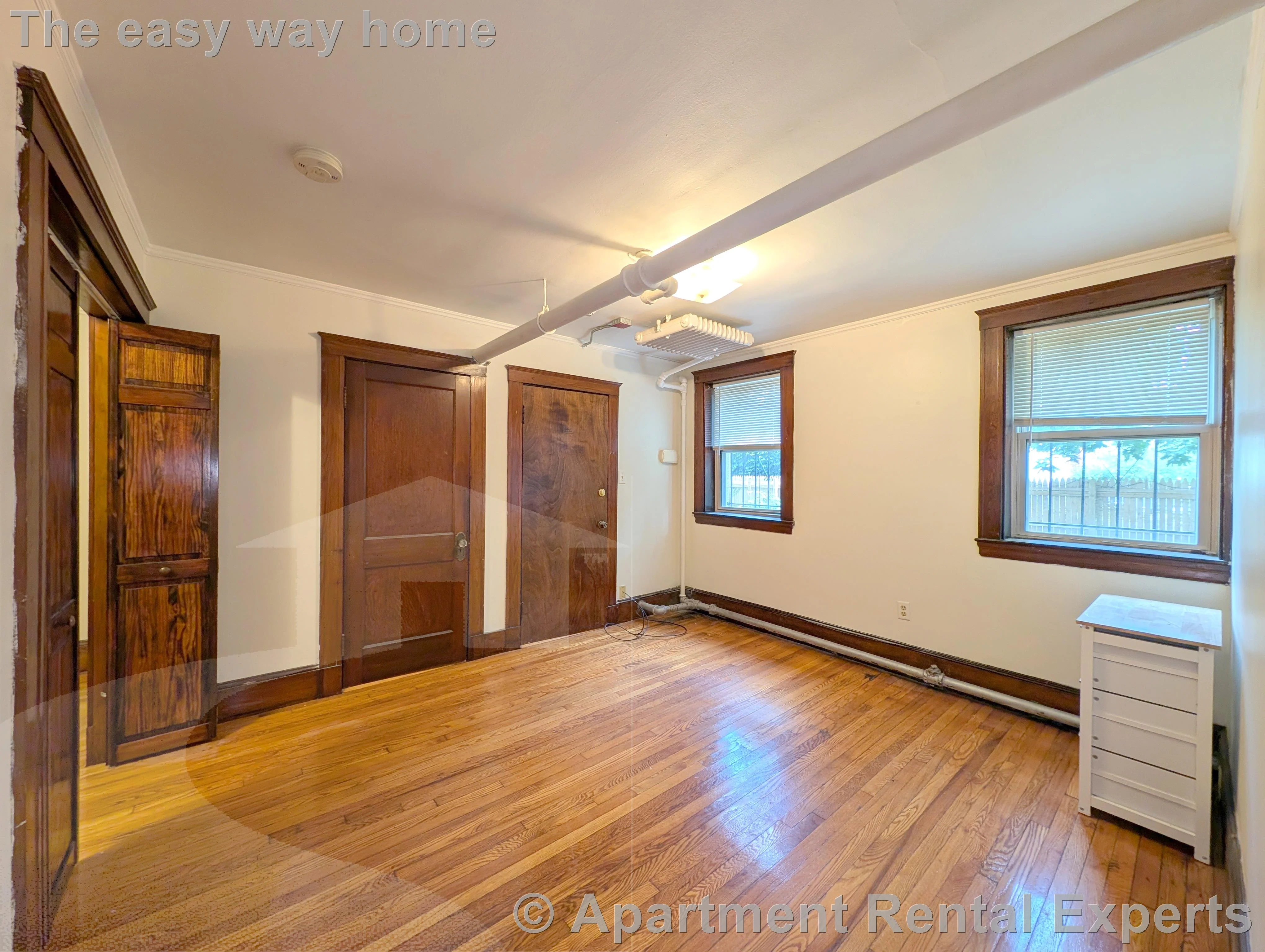 155 Summer St, Spring Hill