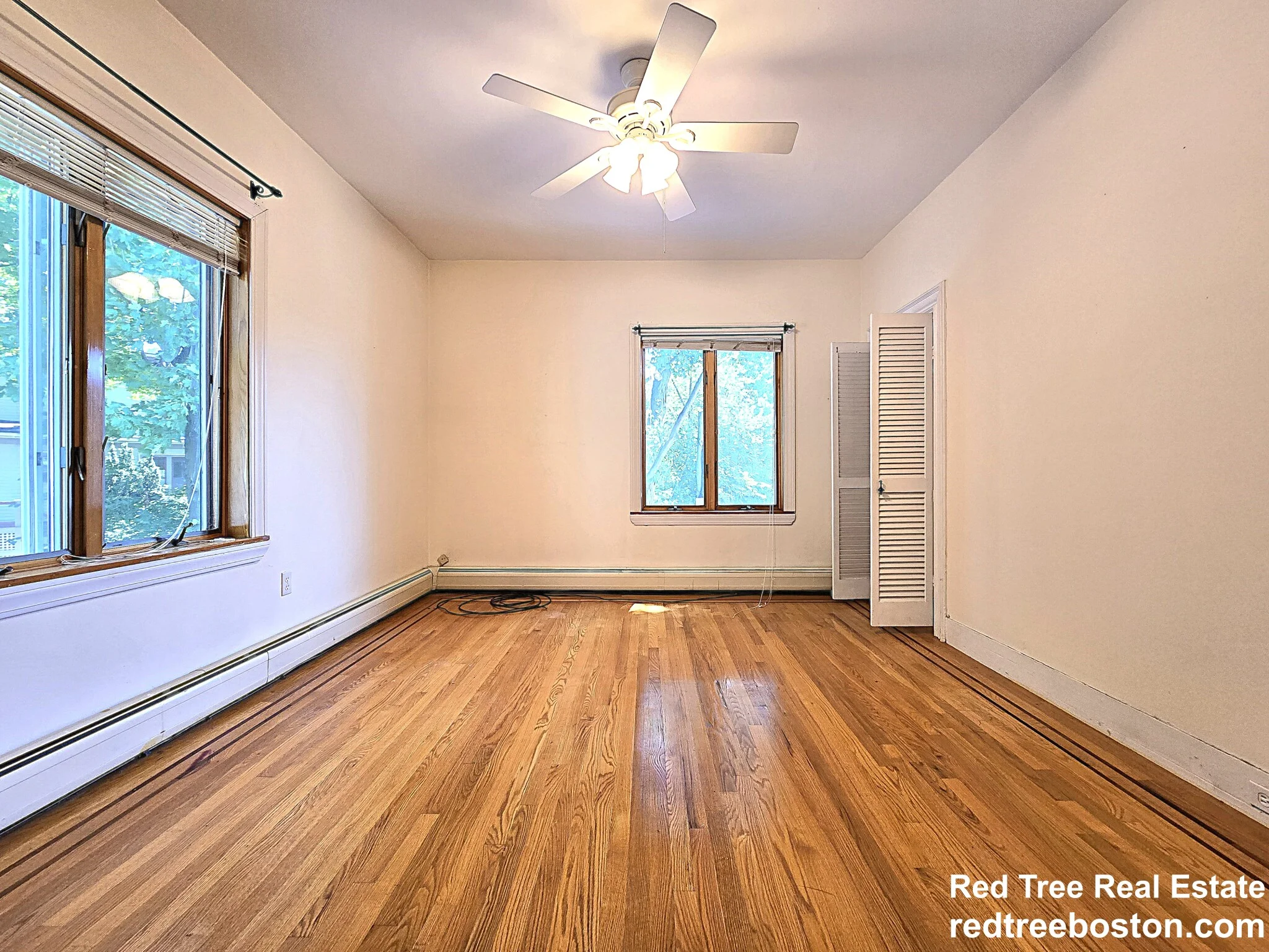 20 Willow St, Newton Centre