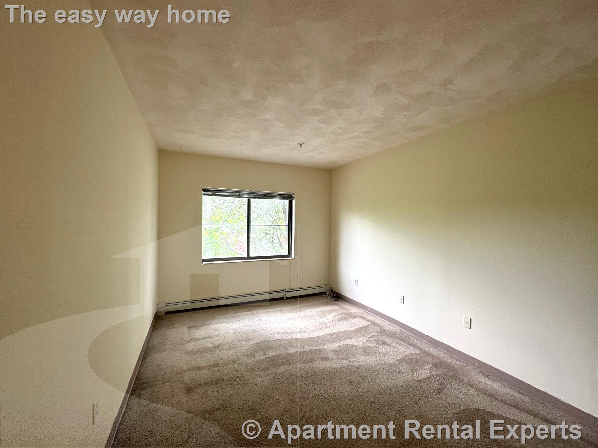 373 Highland Ave, Davis Square