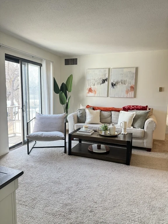 59 Village Brook Ln, Natick