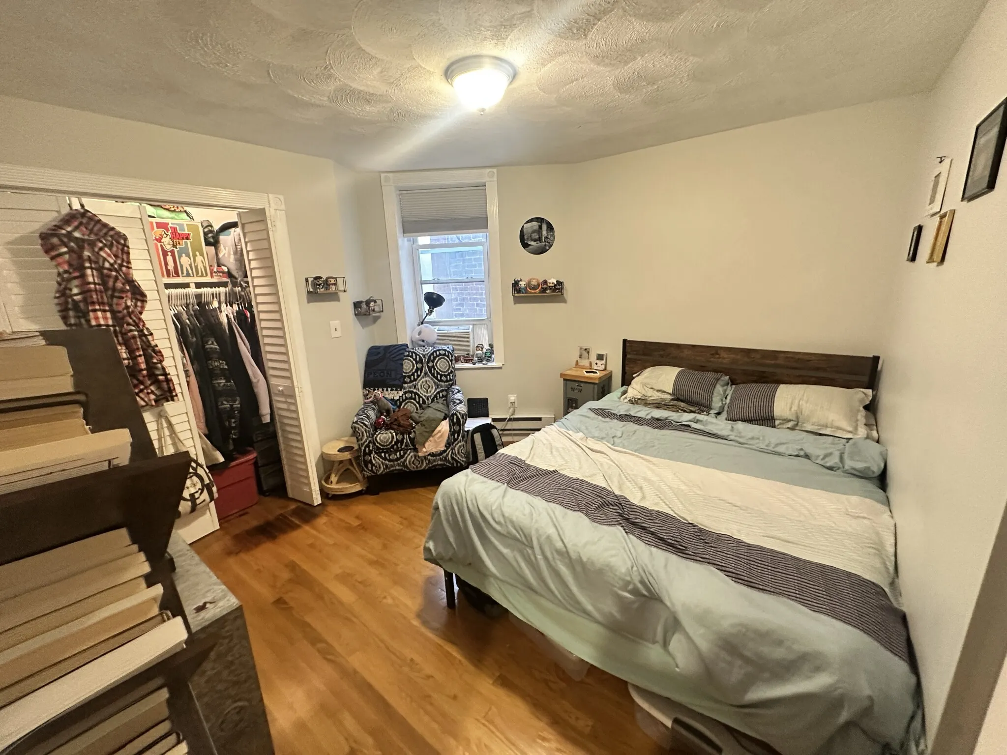 1131 Broadway, Teele Square