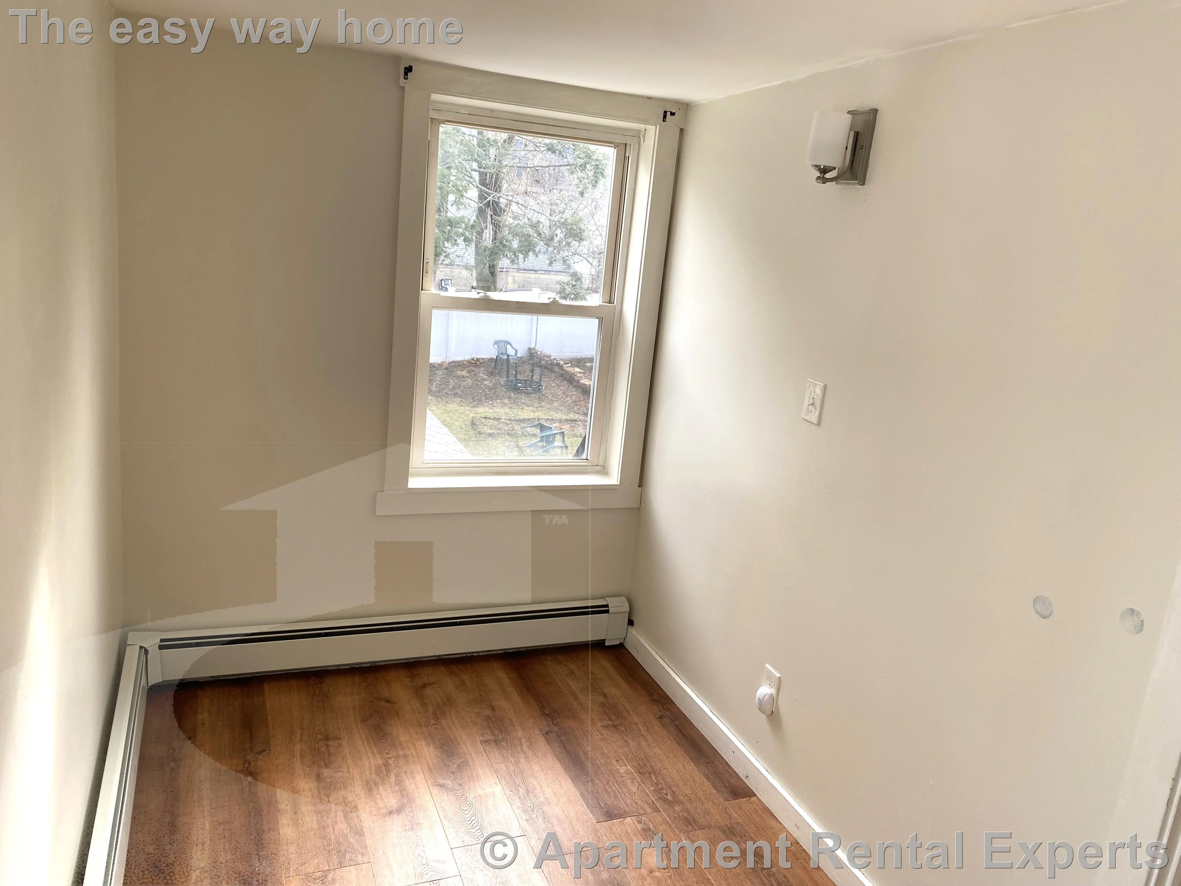 11 Henry St, Winter Hill