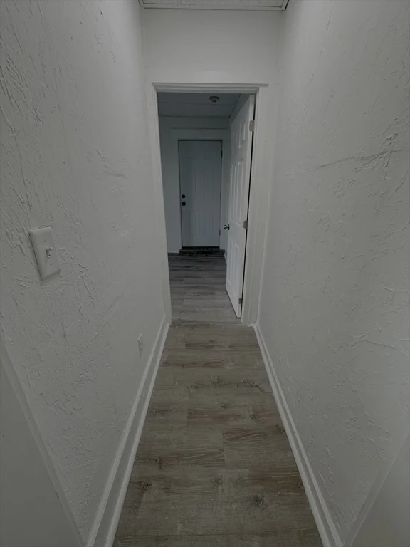 126 Lincoln St, Worcester