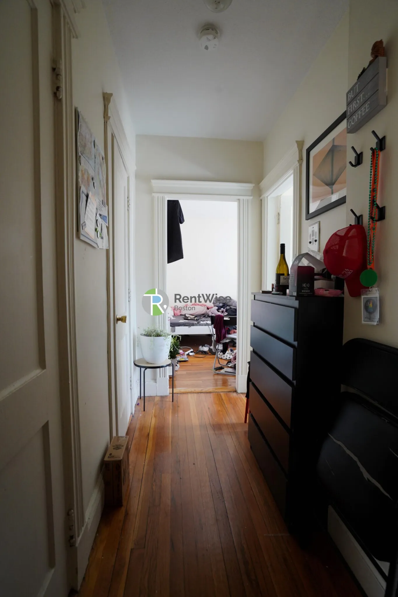 1156 Commonwealth Ave, Brighton