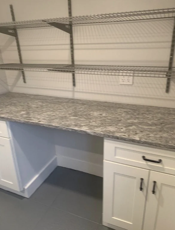 159 Tremont St, Taunton