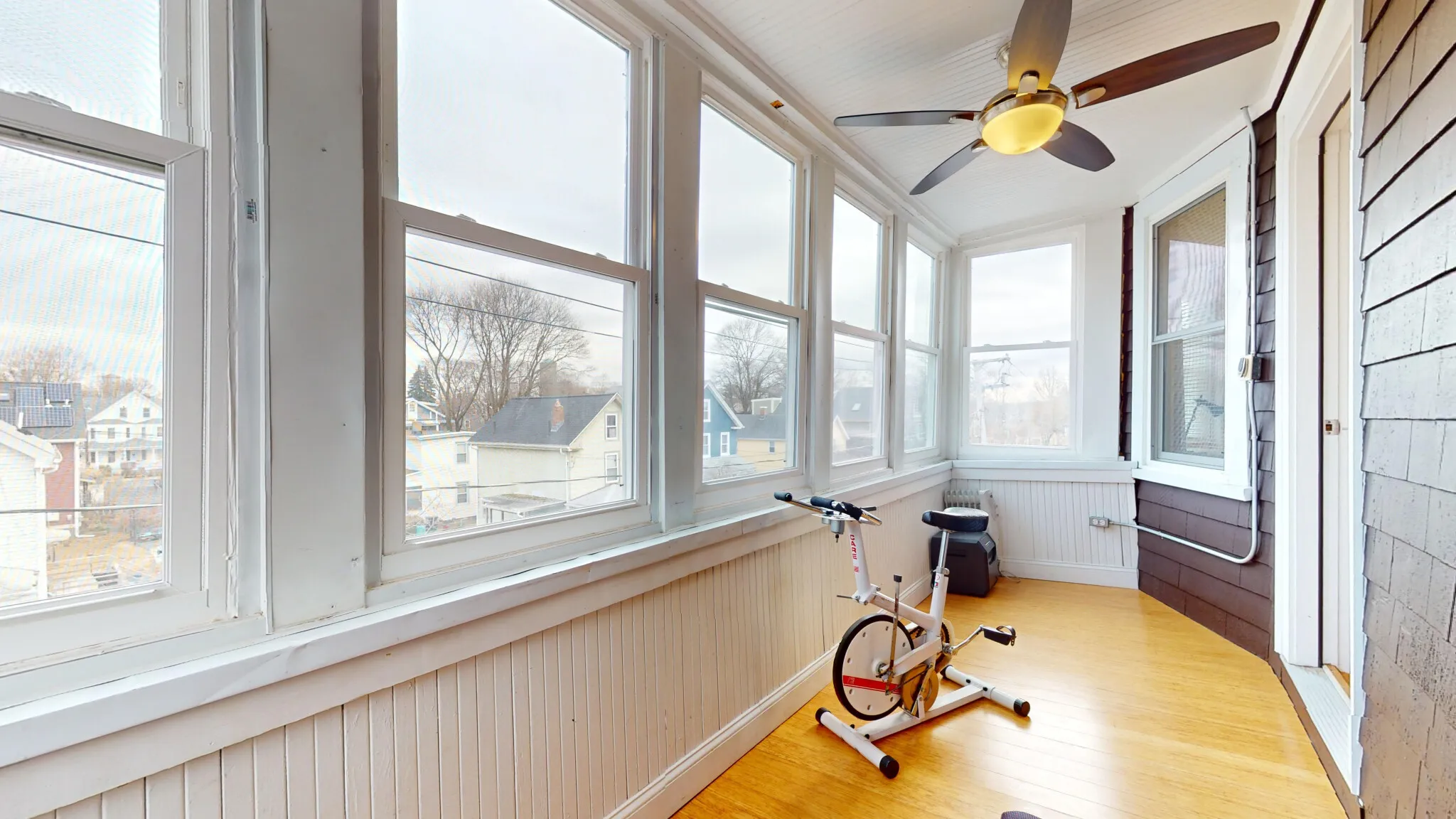 30 Clay St, North Cambridge