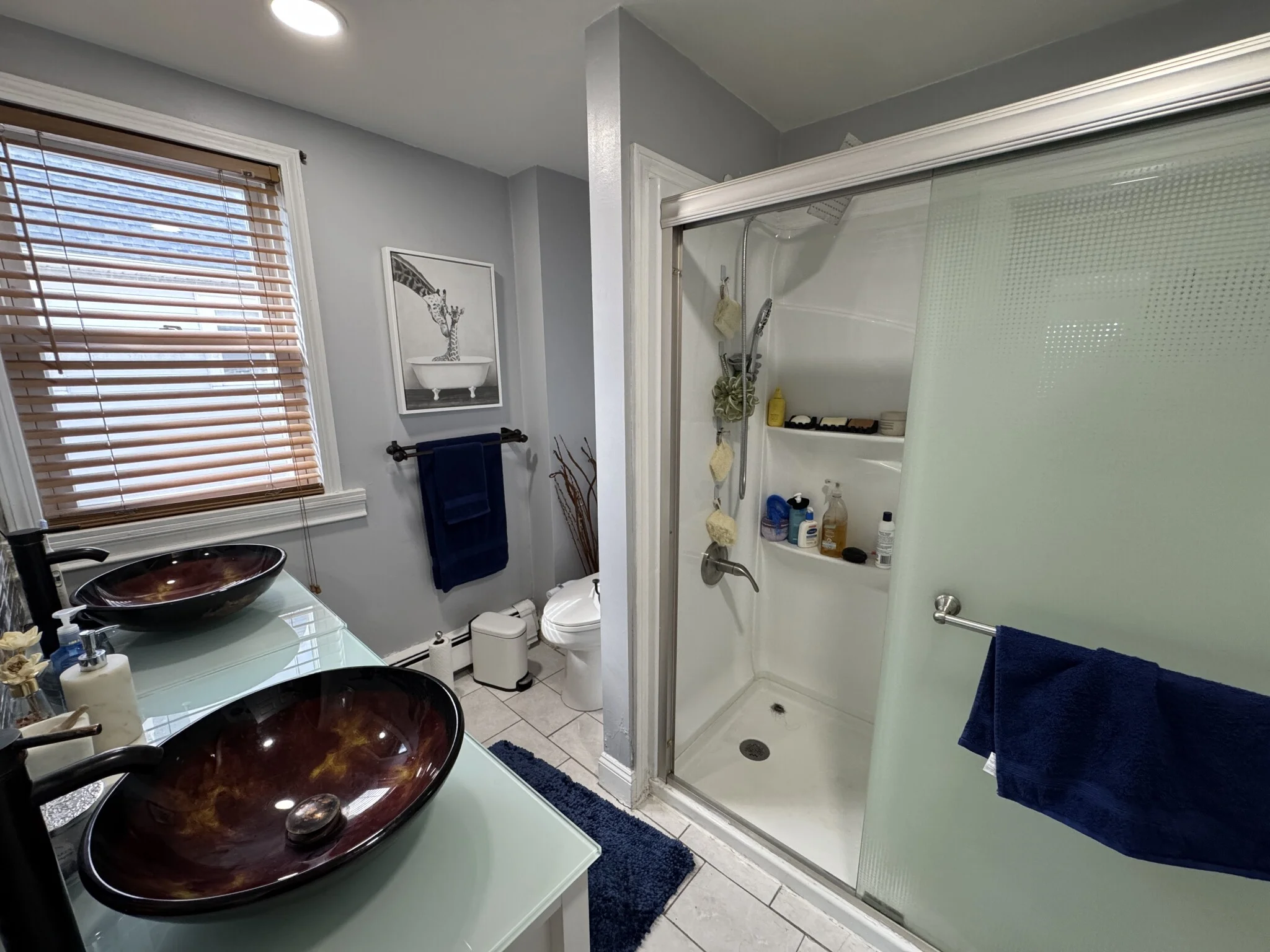 18 Plimpton Ave, Norwood