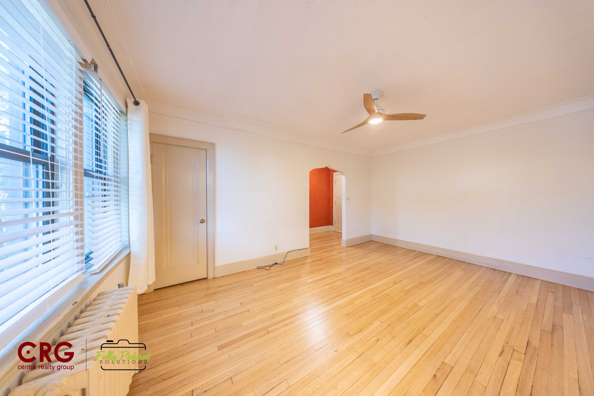 145 Englewood Ave, Brighton