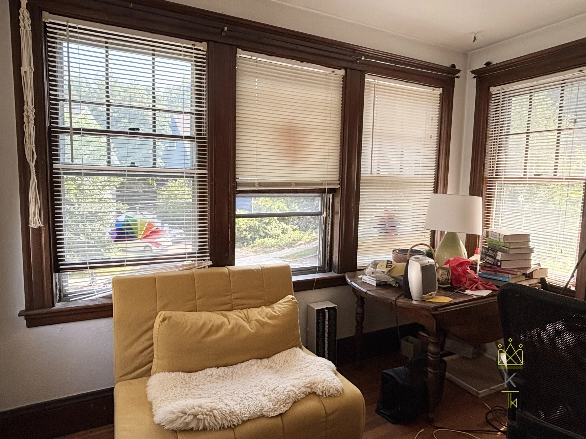37 Brington Rd, Brookline